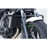 Padací rám motoru R&G Racing pro Kawasaki Vulcan S '15-, černý